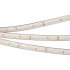 Светодиодная Лента герметичная RTW-PS-A160-10mm 24V White6000 (12 W/m, IP67, 2835, 50m) (Arlight, 12 Вт/м, IP67)