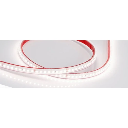 Светодиодная Лента герметичная RTW-PS-A160-10mm 24V White6000 (12 W/m, IP67, 2835, 50m) (Arlight, 12 Вт/м, IP67)