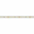 Светодиодная Лента герметичная RTW-PS-A160-10mm 24V White6000 (12 W/m, IP67, 2835, 50m) (Arlight, 12 Вт/м, IP67)