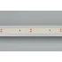 Светодиодная Лента герметичная RTW-PS-A160-10mm 24V White6000 (12 W/m, IP67, 2835, 50m) (Arlight, 12 Вт/м, IP67)