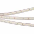 Светодиодная Лента герметичная RTW-PS-A160-10mm 24V White6000 (12 W/m, IP67, 2835, 50m) (Arlight, 12 Вт/м, IP67)
