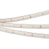 Светодиодная Лента герметичная RTW-PS-A160-10mm 24V White6000 (12 W/m, IP67, 2835, 50m) (Arlight, 12 Вт/м, IP67)
