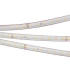 Светодиодная Лента герметичная RTW-PS-A80-10mm 24V White6000 (6 W/m, IP67, 2835, 50m) (Arlight, 6 Вт/м, IP67)