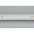 Светодиодная Лента герметичная RTW-PS-A80-10mm 24V White6000 (6 W/m, IP67, 2835, 50m) (Arlight, 6 Вт/м, IP67)