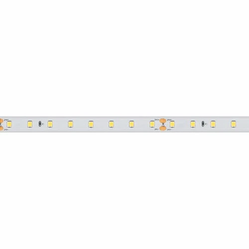 Светодиодная Лента герметичная RTW-PS-A80-10mm 24V White6000 (6 W/m, IP67, 2835, 50m) (Arlight, 6 Вт/м, IP67)