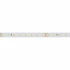 Светодиодная Лента герметичная RTW-PS-A80-10mm 24V White6000 (6 W/m, IP67, 2835, 50m) (Arlight, 6 Вт/м, IP67)