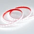 Светодиодная Лента герметичная RTW-PS-A80-10mm 24V White6000 (6 W/m, IP67, 2835, 50m) (Arlight, 6 Вт/м, IP67)