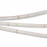 Светодиодная Лента герметичная RTW-PS-A80-10mm 24V White6000 (6 W/m, IP67, 2835, 50m) (Arlight, 6 Вт/м, IP67)