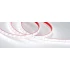 Светодиодная Лента герметичная RTW-PS-A80-10mm 24V White6000 (6 W/m, IP67, 2835, 50m) (Arlight, 6 Вт/м, IP67)