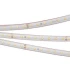 Светодиодная Лента герметичная RTW-PS-A80-10mm 24V White6000 (6 W/m, IP67, 2835, 50m) (Arlight, 6 Вт/м, IP67)