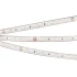 Светодиодная Лента герметичная RTW-PS-B30-13mm 24V RGB (7.2 W/m, IP67, 5060, 5m) (Arlight, 7.2 Вт/м, IP67)