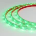 Светодиодная Лента герметичная RTW-PS-B30-13mm 24V RGB (7.2 W/m, IP67, 5060, 5m) (Arlight, 7.2 Вт/м, IP67)