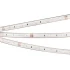 Светодиодная Лента герметичная RTW-PS-B30-13mm 24V RGB (7.2 W/m, IP67, 5060, 5m) (Arlight, 7.2 Вт/м, IP67)