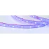 Светодиодная Лента герметичная RTW-PS-B30-13mm 24V RGB (7.2 W/m, IP67, 5060, 5m) (Arlight, 7.2 Вт/м, IP67)