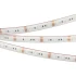 Светодиодная Лента герметичная RTW-PS-B60-12mm 12V RGB (14.4 W/m, IP67, 5060, 5m) (Arlight, 14.4 Вт/м, IP67)