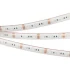 Светодиодная Лента герметичная RTW-PS-B60-12mm 12V RGB (14.4 W/m, IP67, 5060, 5m) (Arlight, 14.4 Вт/м, IP67)