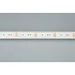 Светодиодная Лента герметичная RTW-PS-B60-12mm 12V RGB (14.4 W/m, IP67, 5060, 5m) (Arlight, 14.4 Вт/м, IP67)