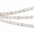 Светодиодная Лента герметичная RTW-PS-B60-12mm 12V RGB (14.4 W/m, IP67, 5060, 5m) (Arlight, 14.4 Вт/м, IP67)
