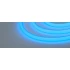 Лента герметичная RTW-PWT-A180-13mm 24V Blue (14.4 W/m, IP67, 2835, 5m) (Arlight, 14.4 Вт/м, IP67)