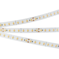 Лента герметичная SHOP-SC-A112-10mm 24V Warm2700-Meat (18.4 W/m, IP54, 2835, 5m) (Arlight, -)