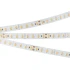 Лента герметичная SHOP-SC-A112-10mm 24V Warm2700-Meat (18.4 W/m, IP54, 2835, 5m) (Arlight, -)