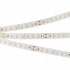 Лента герметичная SHOP-SC-A112-10mm 24V Warm2700-Meat (18.4 W/m, IP54, 2835, 5m) (Arlight, -)