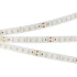 Лента герметичная SHOP-SC-A112-10mm 24V Warm2700-Meat (18.4 W/m, IP54, 2835, 5m) (Arlight, -)