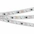 Светодиодная Лента герметичная SPI-P-B60-12mm 12V RGB-PX3 (14.4W/m, IP66, 5060, 5m) (Arlight, бегущий огонь)