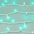 Светодиодная гирлянда ARD-STRING-PRO-10000-WHITE-95LED-MILK-LIVE RGBW-DMX (24V, 10W) (Ardecoled, IP65)
