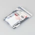 Микродиммер SMART-D13-DIM (12-24V, 1x3A, Sens) (Arlight, IP20 Пластик, 5 лет)