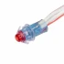 Модуль герметичный ARL-D9-B 5V Red (Arlight, Закрытый, IP67)