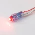 Модуль герметичный ARL-D9-B 5V Red (Arlight, Закрытый, IP67)