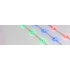 Модуль управляемый DMX-B1-D20 12V RGB (0.3W, IP68, 120 deg) (Arlight, Пластик, 3 года)
