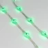 Модуль управляемый DMX-B1-D20 12V RGB (0.3W, IP68, 120 deg) (Arlight, Пластик, 3 года)