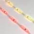 Модуль управляемый DMX-B3 12V RGB (0.72W, IP68, 140 deg) (Arlight, Пластик, 3 года)