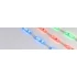 Модуль управляемый DMX-B3 12V RGB (0.72W, IP68, 140 deg) (Arlight, Пластик, 3 года)