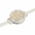 Модуль управляемый DMX-F10-D50 24V RGBW (2W, IP68, 120 deg) (Arlight, Пластик, 3 года)