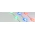 Модуль управляемый SPI-F7-D50 24V RGB-RAM-Auto (1.25W, IP68, 120 deg) (Arlight, Пластик, 3 года)