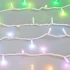 Светодиодная гирлянда ARD-STRING-PRO-10000-WHITE-95LED-LIVE RGBW-DMX (24V, 10W) (Ardecoled, IP65)