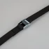 Основание для светильника ALT-BELT-1-2000 (BK) (Arlight, Металл)