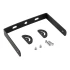 Скоба SP-BRACKET-153x147 (BK) (Arlight, Металл)