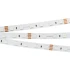 Светодиодная Лента RT 2-5000 24V RGB 2x (5060, 300 LED, LUX) (Arlight, 14.4 Вт/м, IP20)