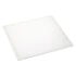 Панель IM-S600x600-40W Warm3000 (WH, 120 deg, 230V) (Arlight, IP40 Металл, 3 года)