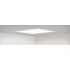 Панель IM-S600x600-40W Warm3000 (WH, 120 deg, 230V) (Arlight, IP40 Металл, 3 года)