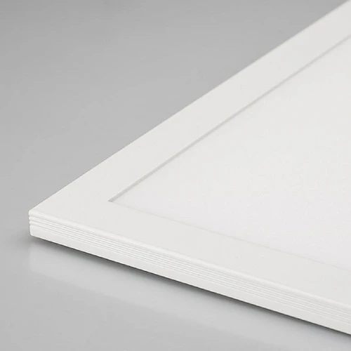 Панель IM-S600x600-40W Warm3000 (WH, 120 deg, 230V) (Arlight, IP40 Металл, 3 года)