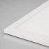 Панель IM-S600x600-40W Warm3000 (WH, 120 deg, 230V) (Arlight, IP40 Металл, 3 года)