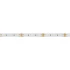 Светодиодная Лента MICROLED-5000HP 24V White6000 8mm (2216, 120 LED/m, LUX) (Arlight, 14 Вт/м, IP20)