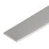 Полоса ARH-W20-2000 ANOD (Arlight, Алюминий)