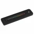 Пульт SMART-R45-MULTI Black (1 зона, 2.4G) (Arlight, IP20 Пластик, 5 лет)