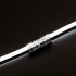 Соединитель прямой ARL-CLEAR-Mini-Line (16x8mm) (Arlight, Металл)
